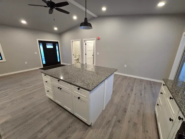 $529,000 | 219 Emzaga Drive, Williamstown, VT 05679