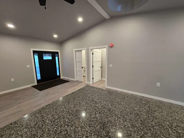 $529,000 | 219 Emzaga Drive, Williamstown, VT 05679