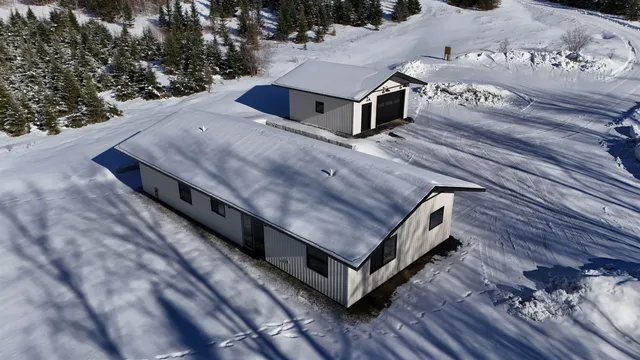 $529,000 | 219 Emzaga Drive, Williamstown, VT 05679