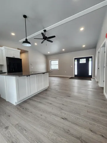 $529,000 | 219 Emzaga Drive, Williamstown, VT 05679