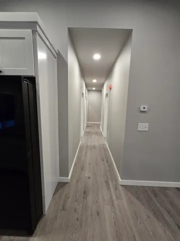 $529,000 | 219 Emzaga Drive, Williamstown, VT 05679