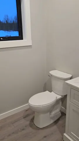 $529,000 | 219 Emzaga Drive, Williamstown, VT 05679