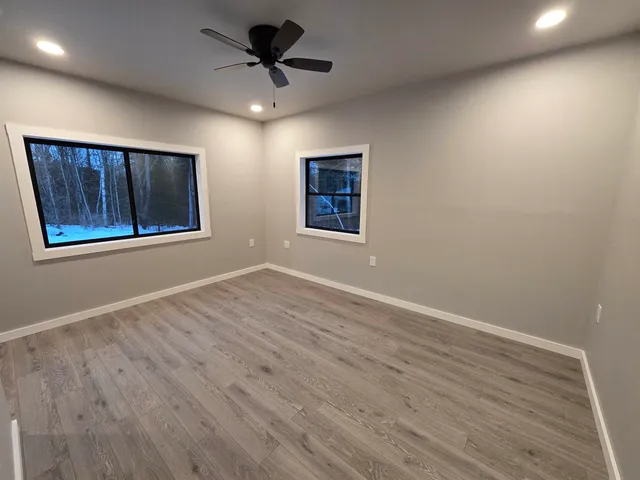 $529,000 | 219 Emzaga Drive, Williamstown, VT 05679