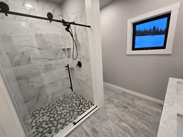 $529,000 | 219 Emzaga Drive, Williamstown, VT 05679