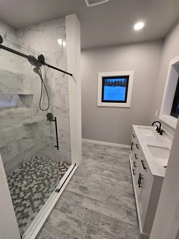 $529,000 | 219 Emzaga Drive, Williamstown, VT 05679