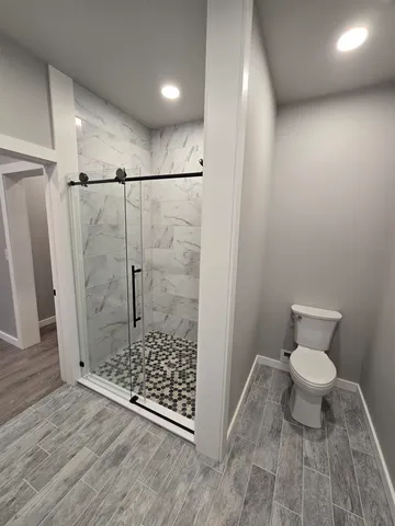 $529,000 | 219 Emzaga Drive, Williamstown, VT 05679