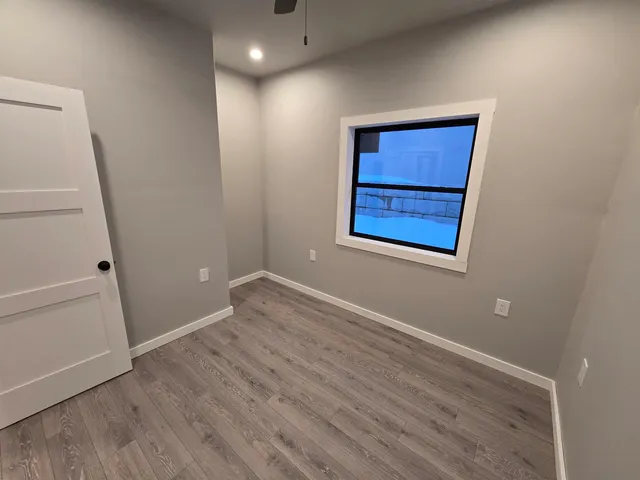 $529,000 | 219 Emzaga Drive, Williamstown, VT 05679