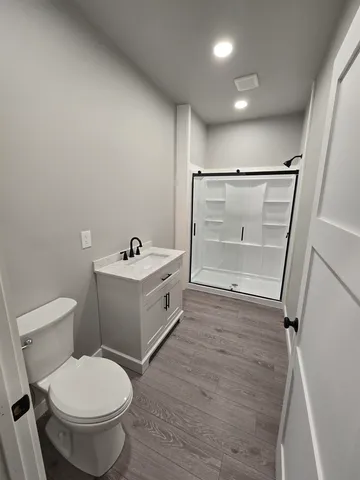 $529,000 | 219 Emzaga Drive, Williamstown, VT 05679