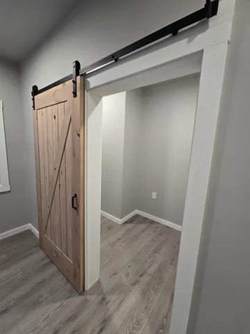 $529,000 | 219 Emzaga Drive, Williamstown, VT 05679