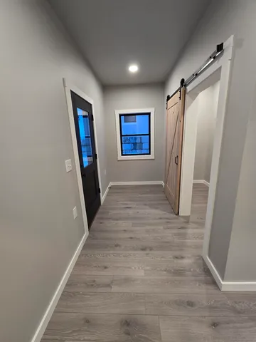 $529,000 | 219 Emzaga Drive, Williamstown, VT 05679