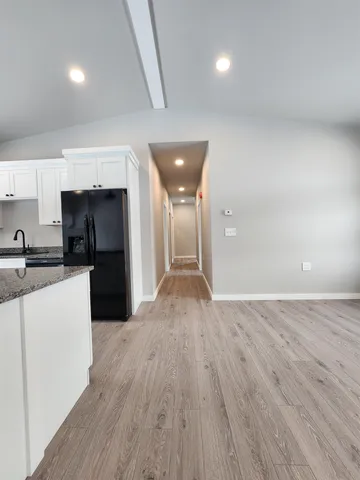 $529,000 | 219 Emzaga Drive, Williamstown, VT 05679