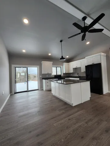 $529,000 | 219 Emzaga Drive, Williamstown, VT 05679