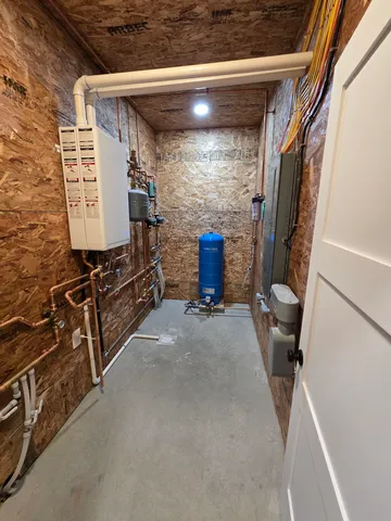 $529,000 | 219 Emzaga Drive, Williamstown, VT 05679