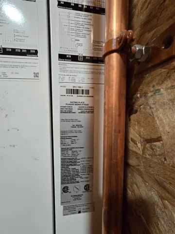 $529,000 | 219 Emzaga Drive, Williamstown, VT 05679