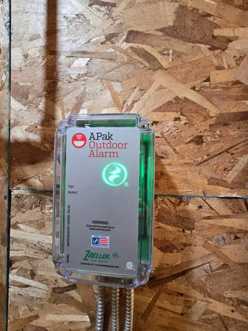 $529,000 | 219 Emzaga Drive, Williamstown, VT 05679