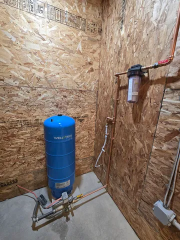 $529,000 | 219 Emzaga Drive, Williamstown, VT 05679