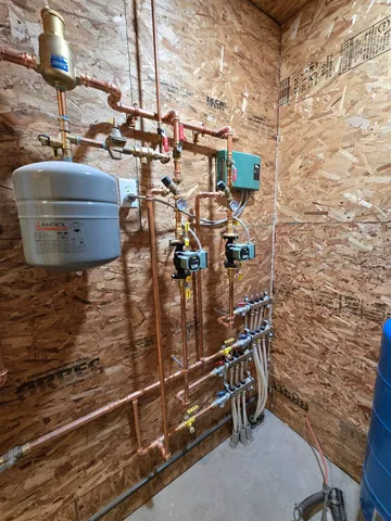 $529,000 | 219 Emzaga Drive, Williamstown, VT 05679