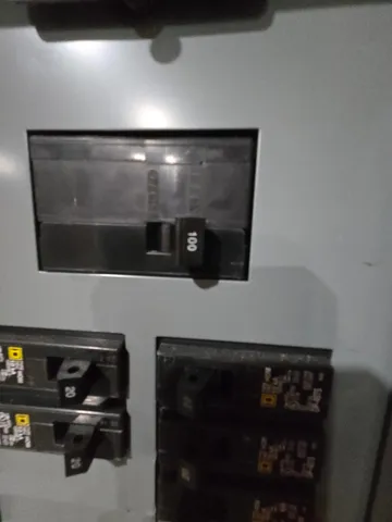 $529,000 | 219 Emzaga Drive, Williamstown, VT 05679