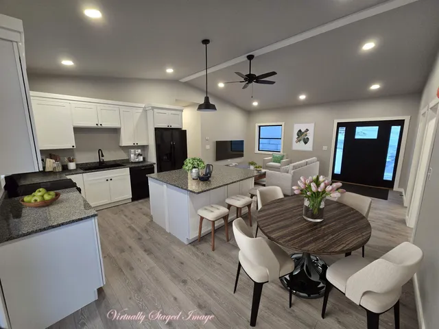 $529,000 | 219 Emzaga Drive, Williamstown, VT 05679