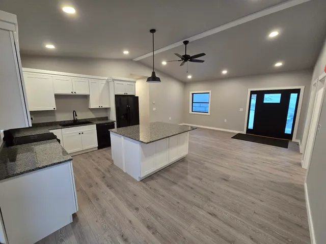 $529,000 | 219 Emzaga Drive, Williamstown, VT 05679