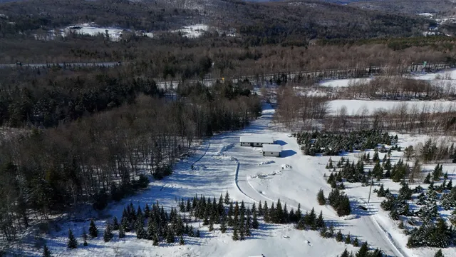 $529,000 | 219 Emzaga Drive, Williamstown, VT 05679