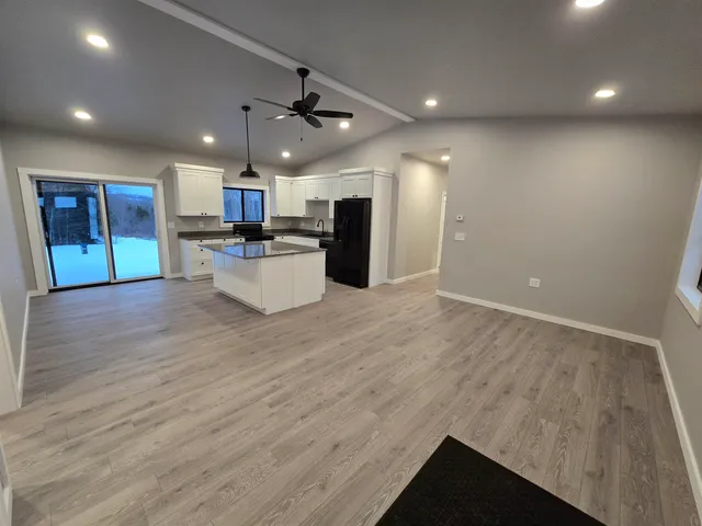 $529,000 | 219 Emzaga Drive, Williamstown, VT 05679