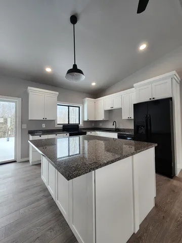 $529,000 | 219 Emzaga Drive, Williamstown, VT 05679