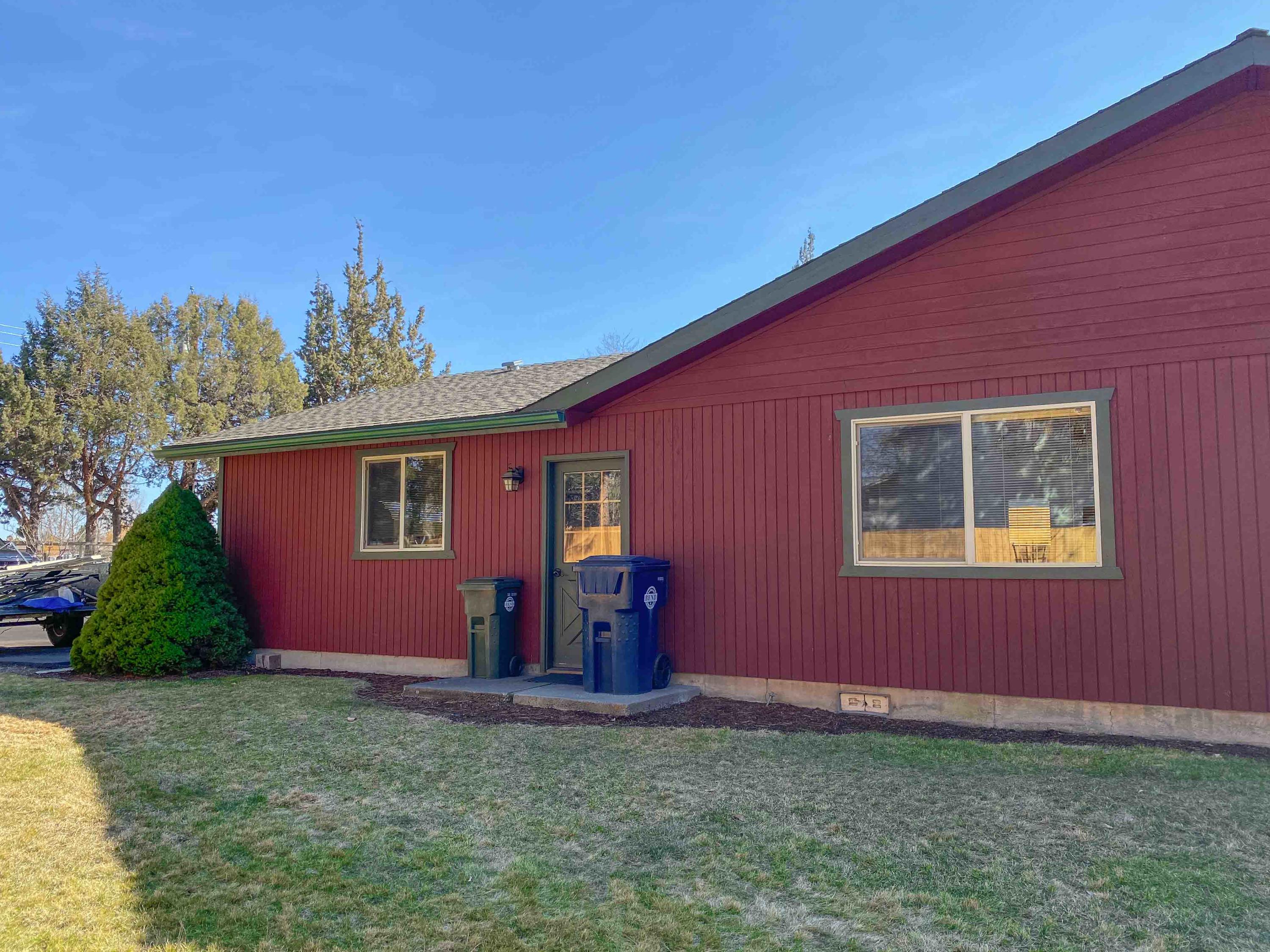 64943 Hunnell Road Bend, OR 97703 - Photo 48 of 70 IMG_9589
