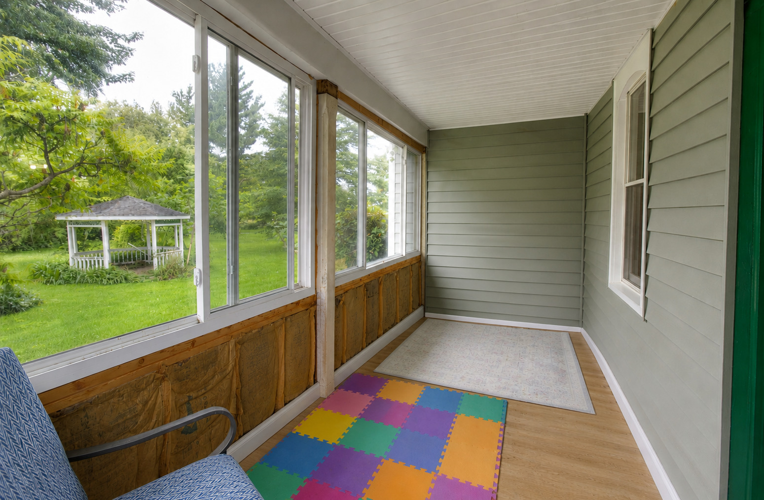 4149 School Road Chadwick, IL 61014 - Photo 21 of 50