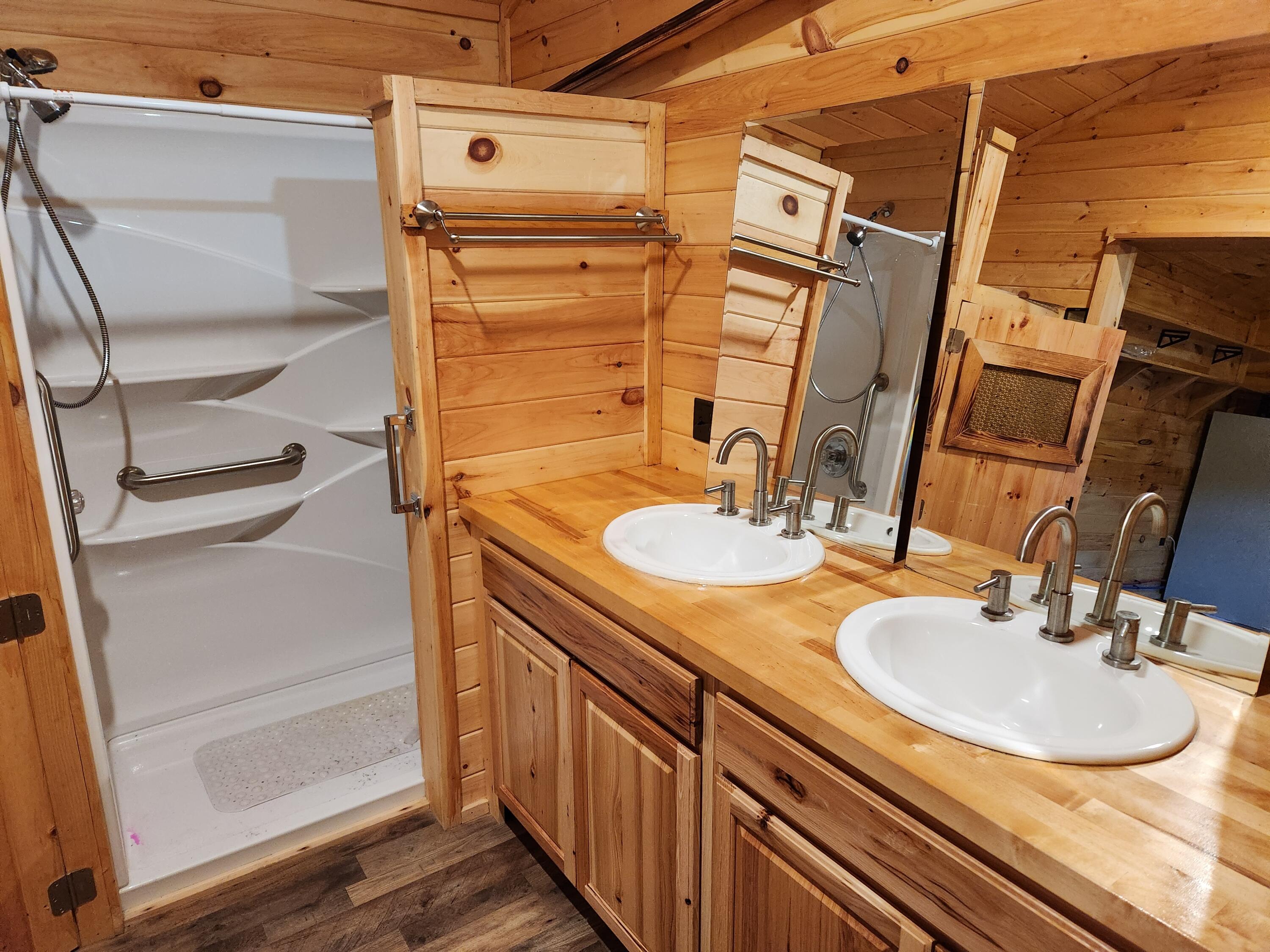34 River Road Howland, ME 04448 - Photo 13 of 14 20231215_125201