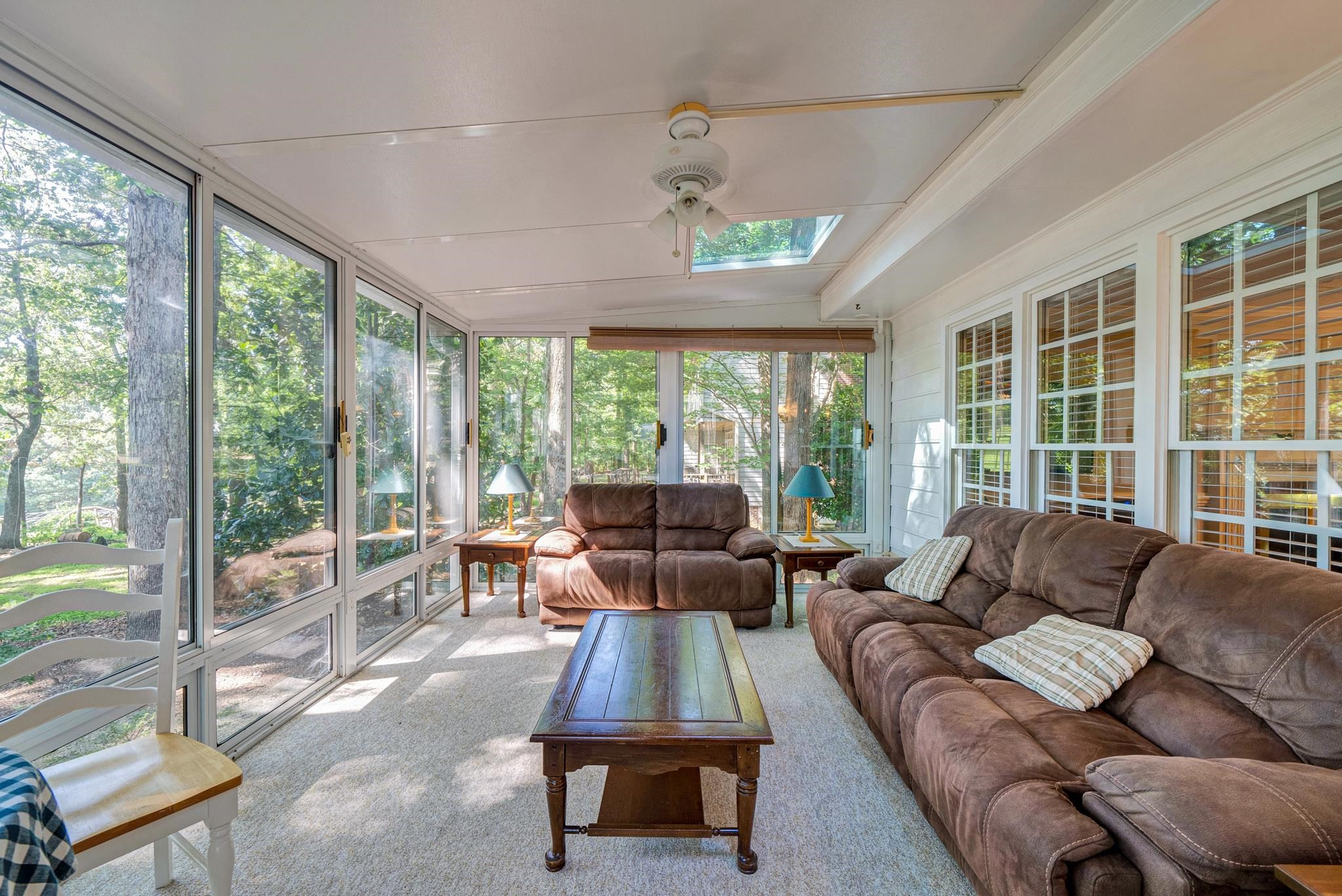 6408 Hampton Ridge Road Raleigh, NC 27603 - Photo 29 of 44 Photo 29