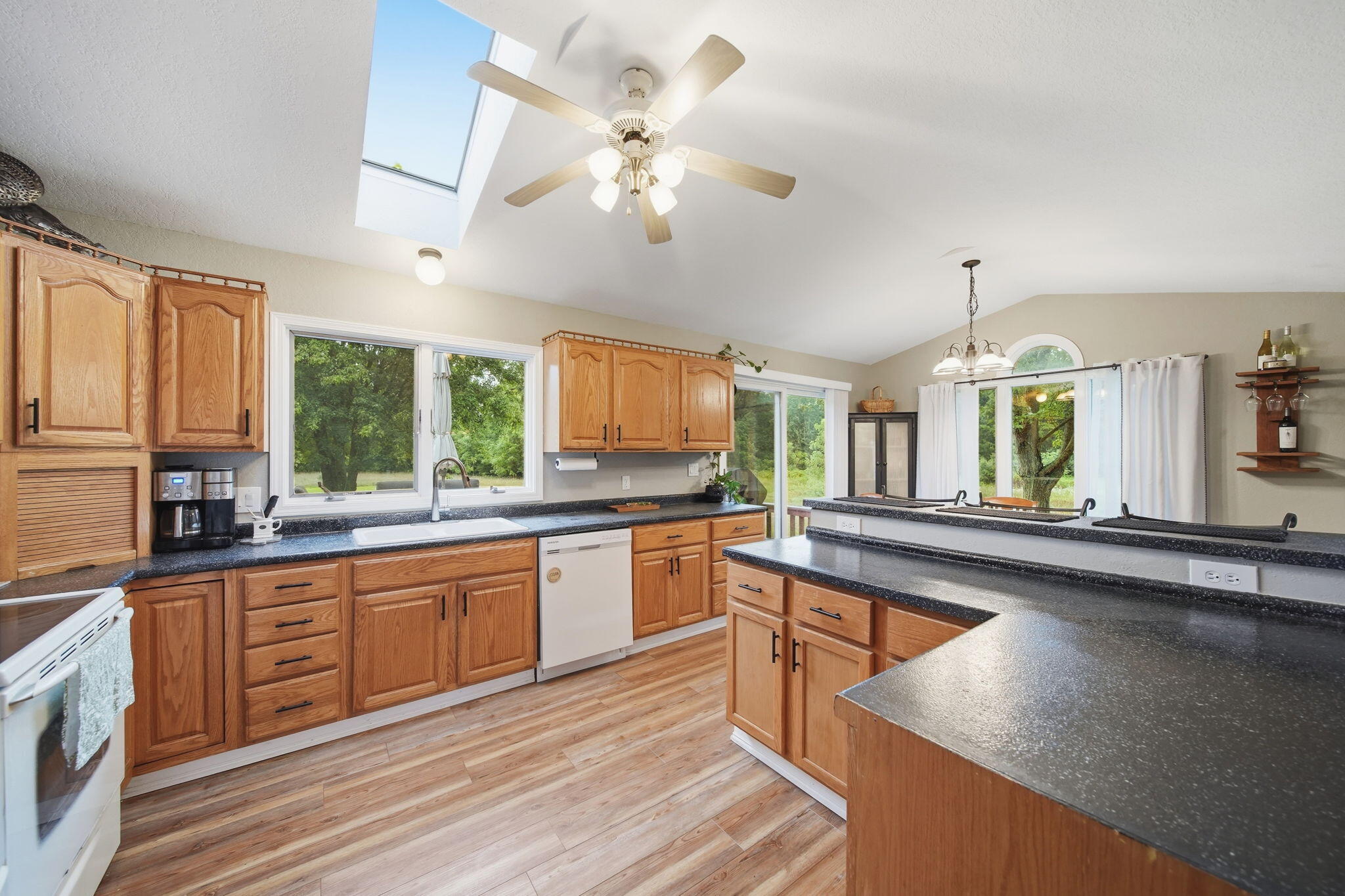 2777 Blackman Road Jackson, MI 49201 - Photo 16 of 70 16