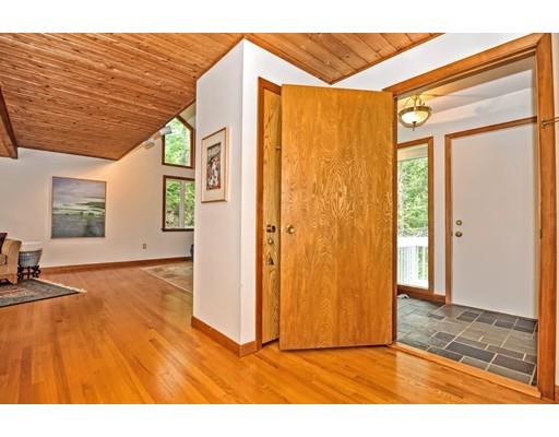 1 Tanglewood Road Manchester, MA 01944 - Photo 15 of 38 Gallery Image 15
