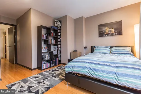 $350,000 | 736 Salter Street, Philadelphia, PA 19147