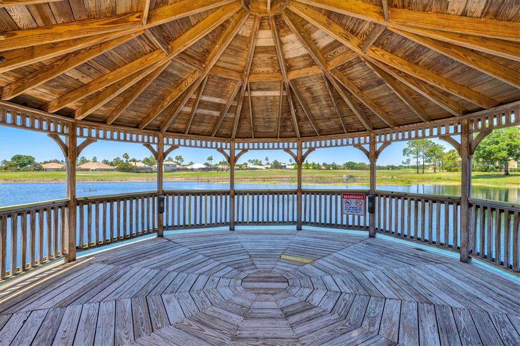 8227 Miramar Way, Unit 104 Lakewood Ranch, FL 34202 - Photo 63 of 88