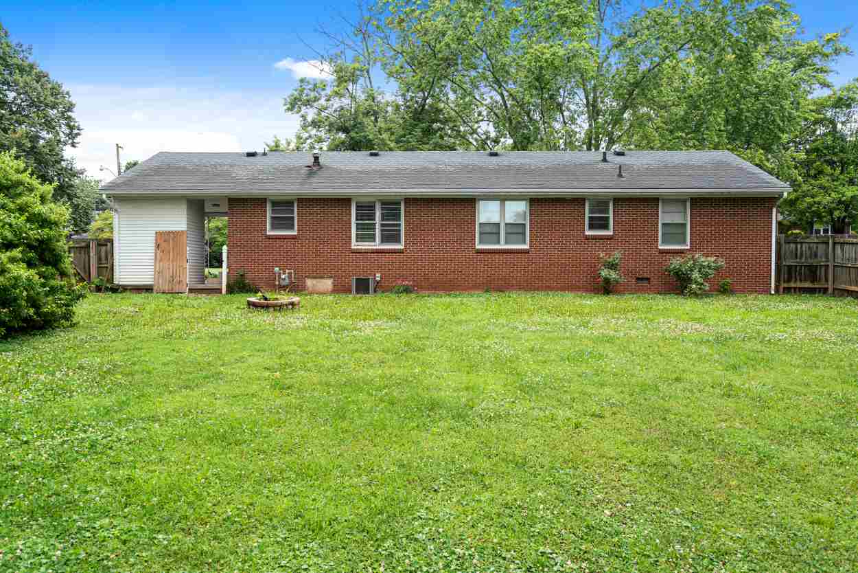 504 Sunset Circle Franklin, KY 42134 - Photo 22 of 25 Gallery Image 22