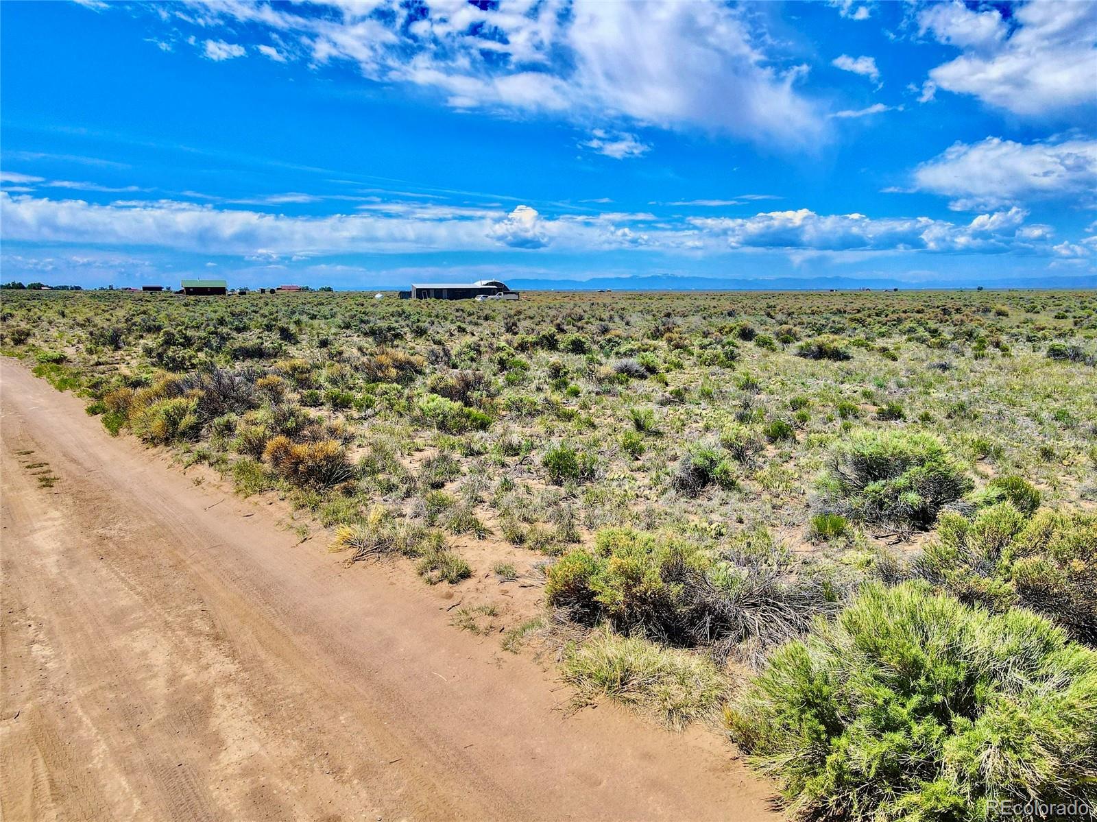 1107 Camino Del Rey Crestone, CO 81131 - Photo 13 of 13