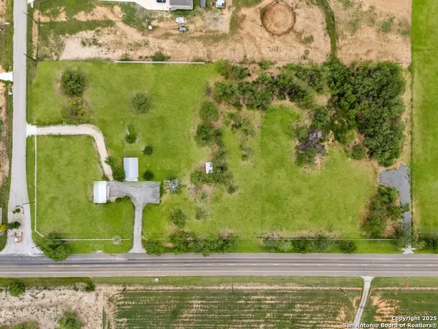 $479,900 | 14830 Farm To Market 1346, St. Hedwig, TX 78152