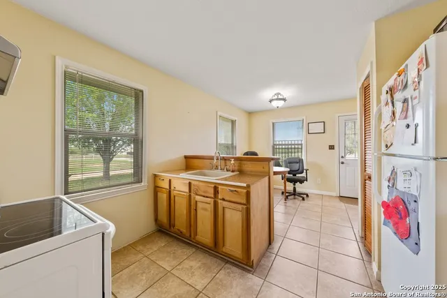 $449,000 | 14830 Farm To Market 1346, St. Hedwig, TX 78152