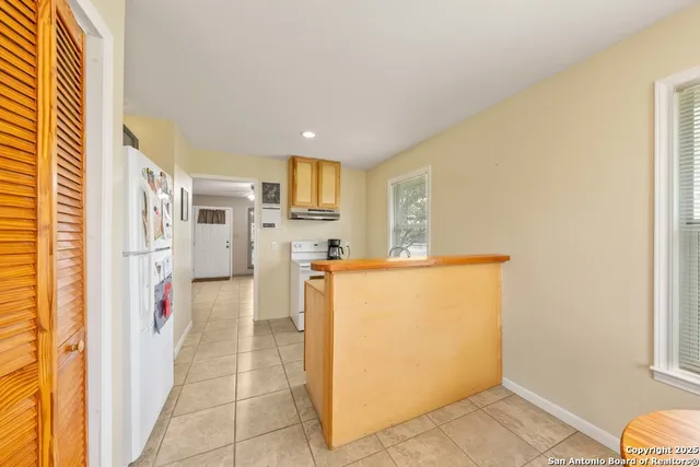 $479,900 | 14830 Farm To Market 1346, St. Hedwig, TX 78152