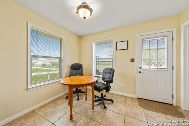 $479,900 | 14830 Farm To Market 1346, St. Hedwig, TX 78152