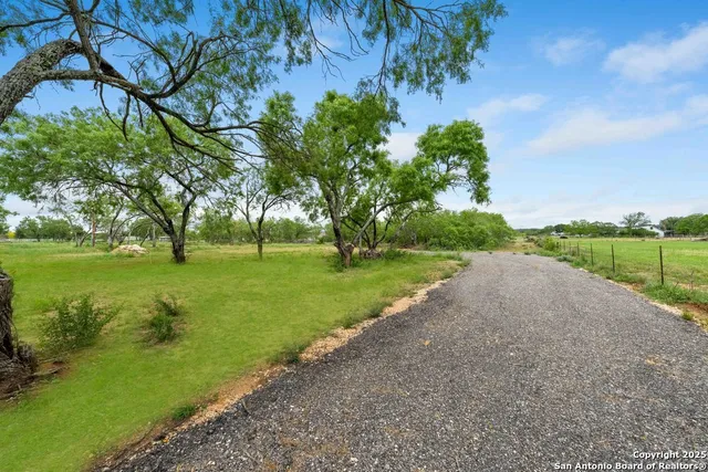 $479,900 | 14830 Farm To Market 1346, St. Hedwig, TX 78152