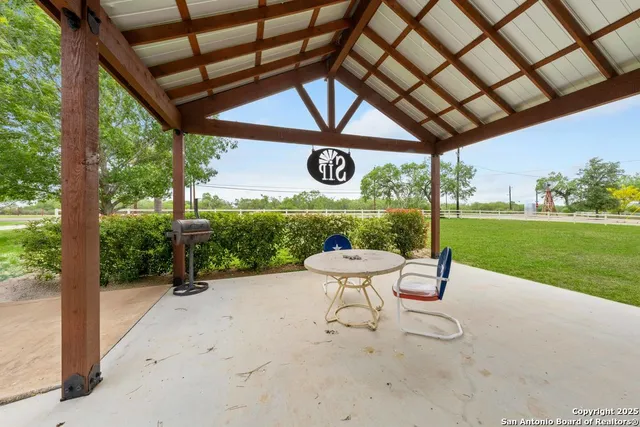 $479,900 | 14830 Farm To Market 1346, St. Hedwig, TX 78152