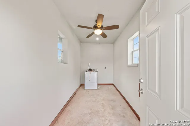 $449,000 | 14830 Farm To Market 1346, St. Hedwig, TX 78152