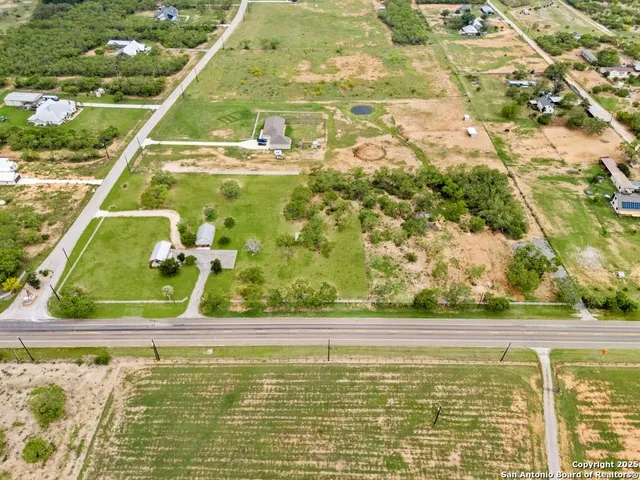 $479,900 | 14830 Farm To Market 1346, St. Hedwig, TX 78152