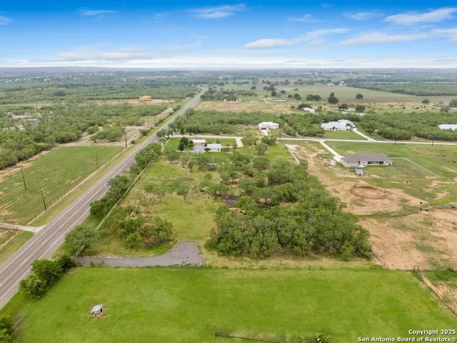 $479,900 | 14830 Farm To Market 1346, St. Hedwig, TX 78152