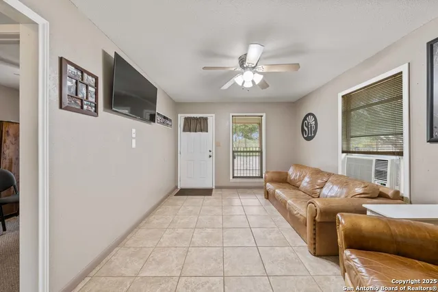 $479,900 | 14830 Farm To Market 1346, St. Hedwig, TX 78152