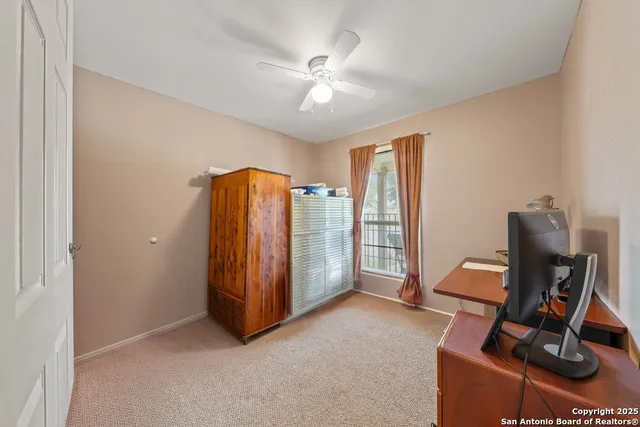 $449,000 | 14830 Farm To Market 1346, St. Hedwig, TX 78152