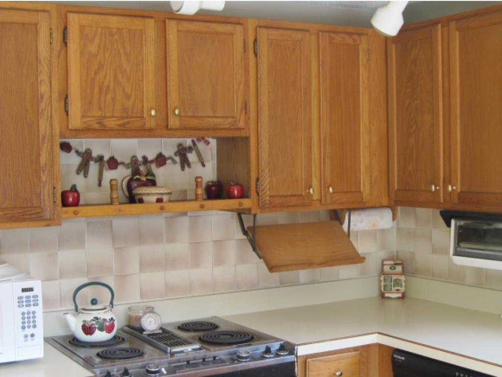 43 Chester Road Derry, NH 03038 - Photo 5 of 14