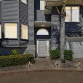 $1,750,000 | 344 173rd Avenue, North Redington Beach, FL 33708